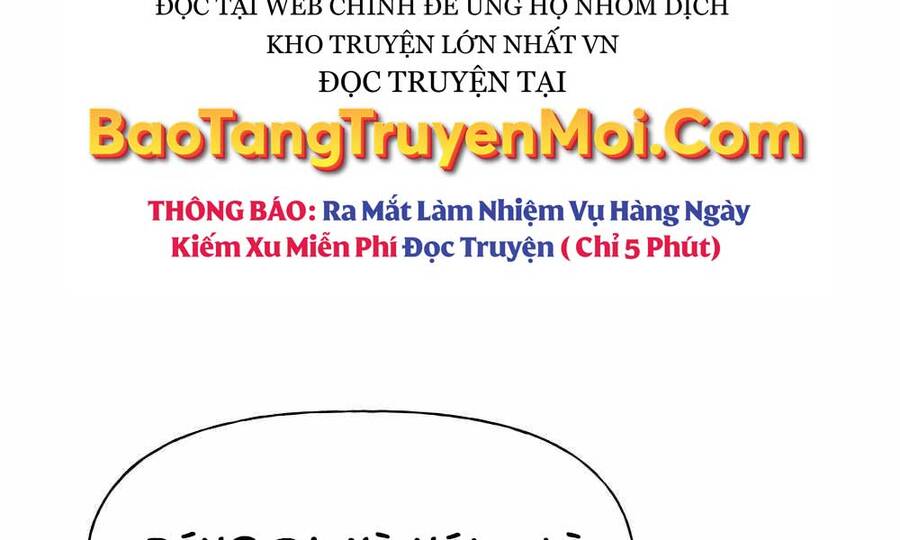Giang Hồ Thực Thi Công Lý Chap 2 - Next Chap 3