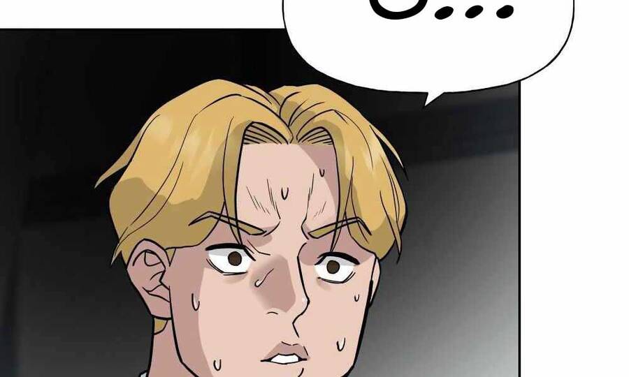 Giang Hồ Thực Thi Công Lý Chap 2 - Next Chap 3