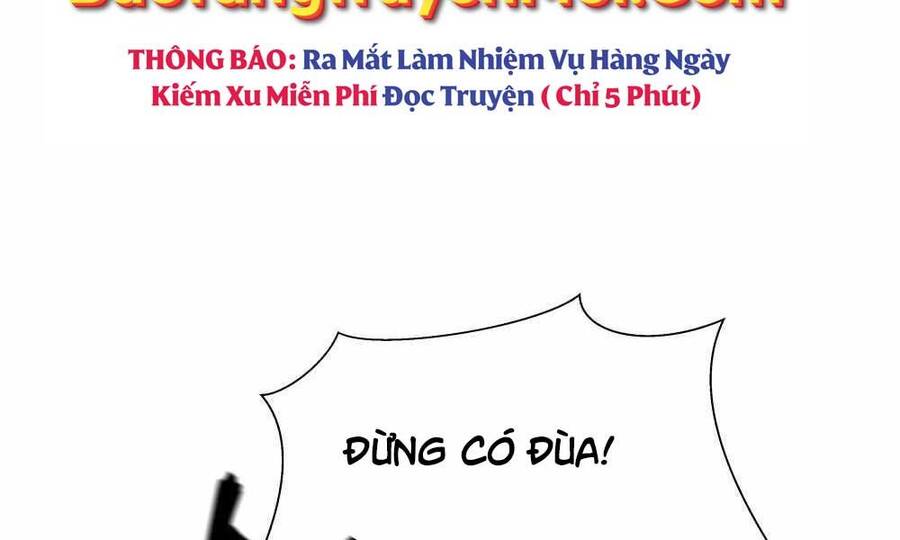 Giang Hồ Thực Thi Công Lý Chap 2 - Next Chap 3