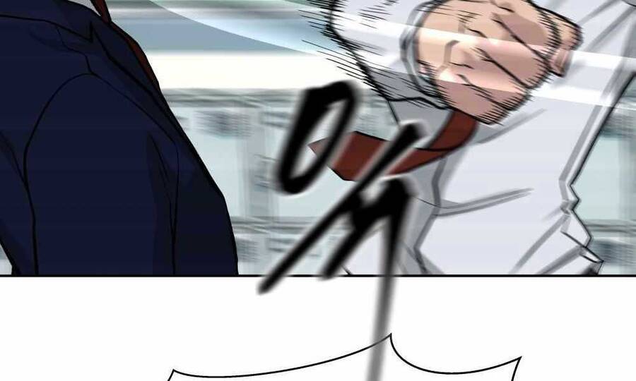 Giang Hồ Thực Thi Công Lý Chap 2 - Next Chap 3