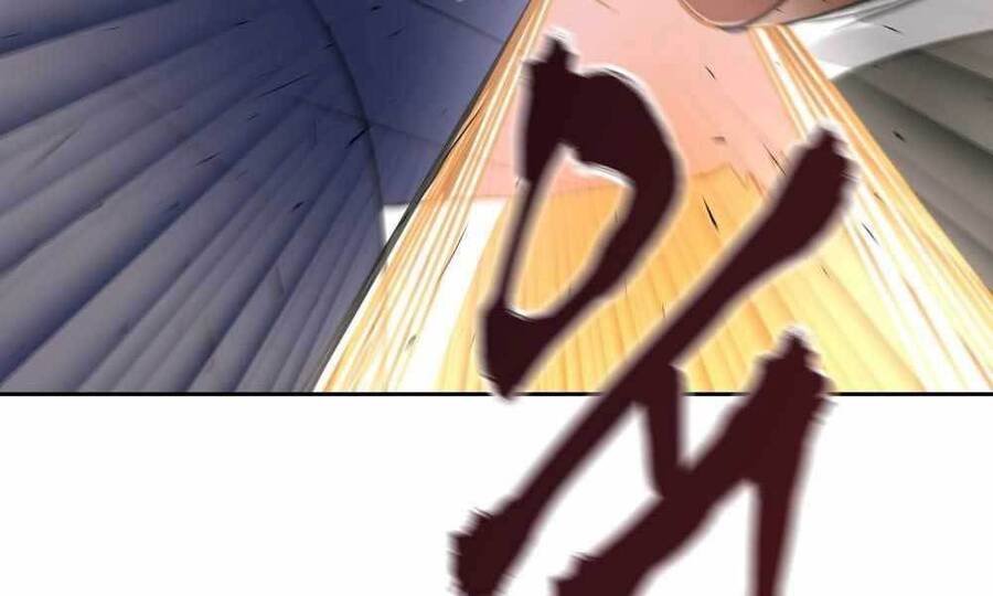 Giang Hồ Thực Thi Công Lý Chap 2 - Next Chap 3