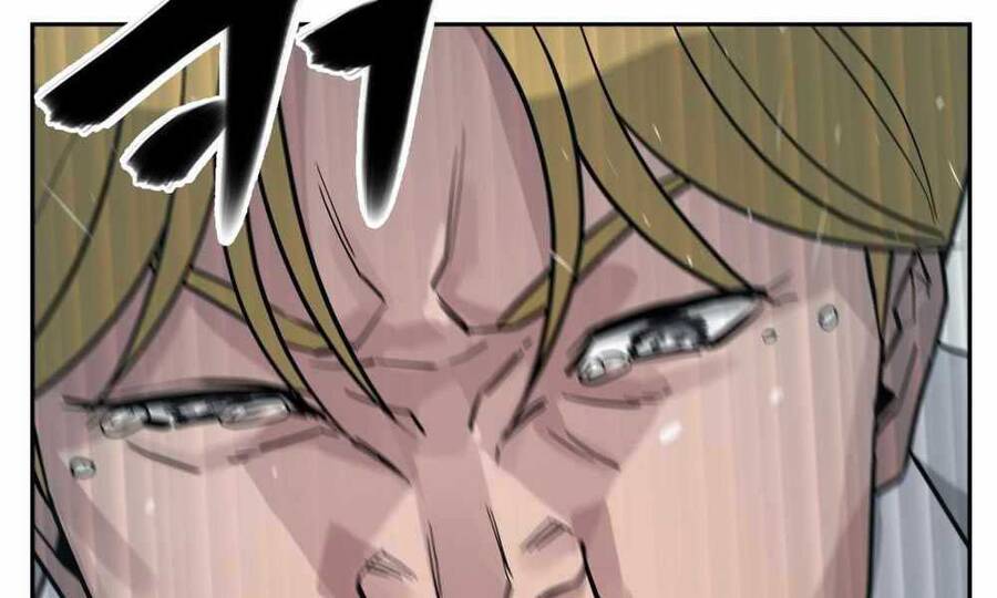 Giang Hồ Thực Thi Công Lý Chap 2 - Next Chap 3