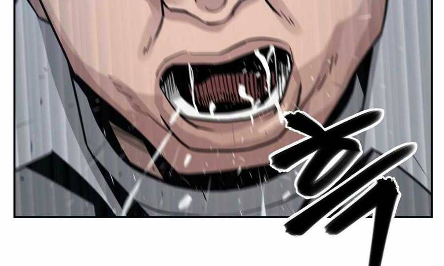 Giang Hồ Thực Thi Công Lý Chap 2 - Next Chap 3