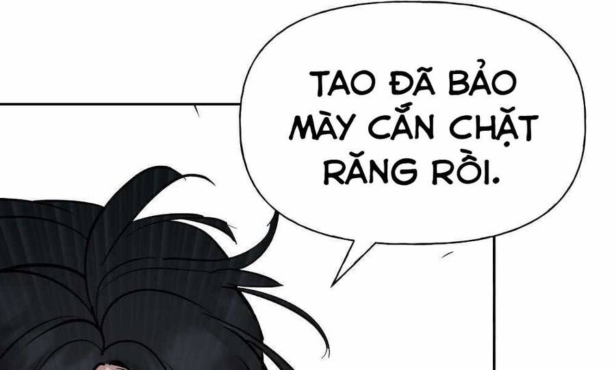 Giang Hồ Thực Thi Công Lý Chap 2 - Next Chap 3