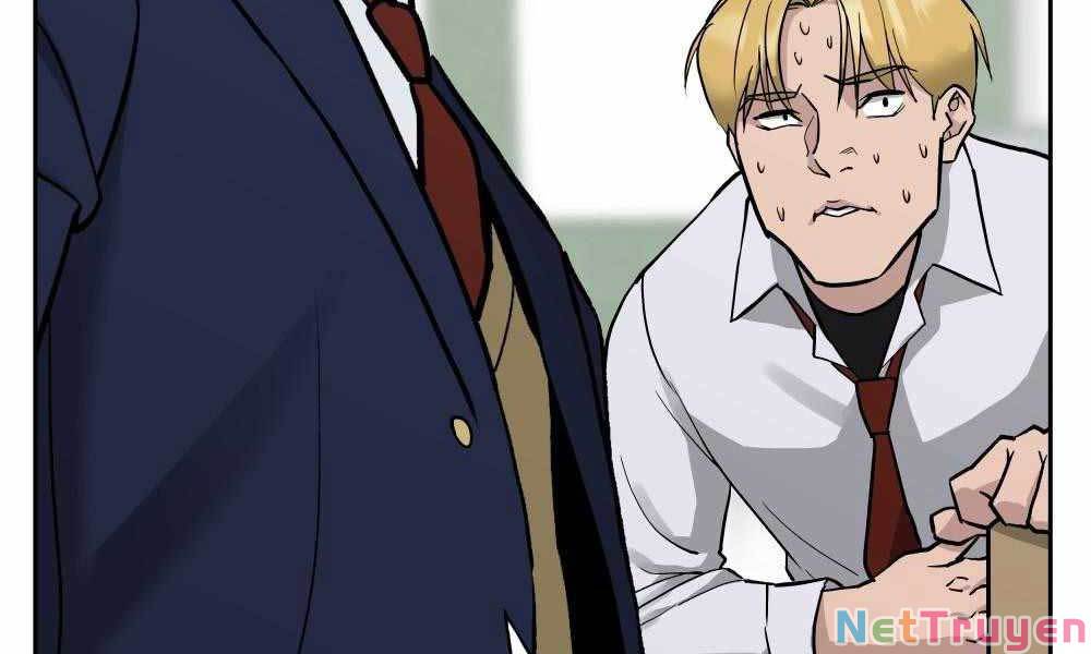 Giang Hồ Thực Thi Công Lý Chap 2 - Next Chap 3