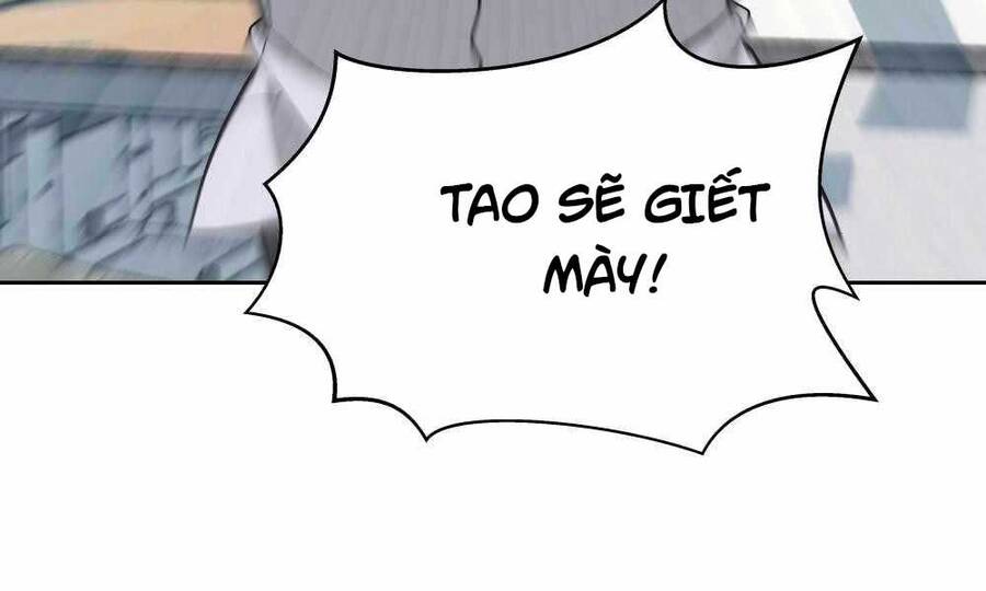 Giang Hồ Thực Thi Công Lý Chap 2 - Next Chap 3