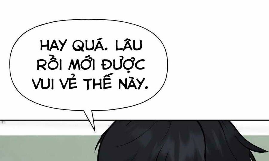 Giang Hồ Thực Thi Công Lý Chap 2 - Next Chap 3