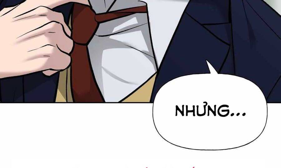 Giang Hồ Thực Thi Công Lý Chap 2 - Next Chap 3