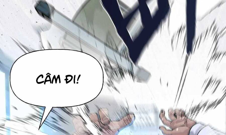 Giang Hồ Thực Thi Công Lý Chap 2 - Next Chap 3