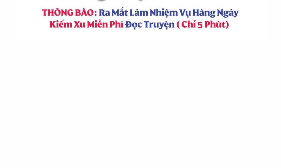 Giang Hồ Thực Thi Công Lý Chap 2 - Next Chap 3