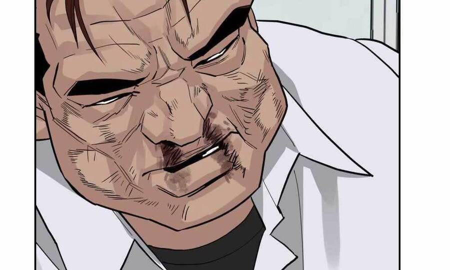 Giang Hồ Thực Thi Công Lý Chap 2 - Next Chap 3