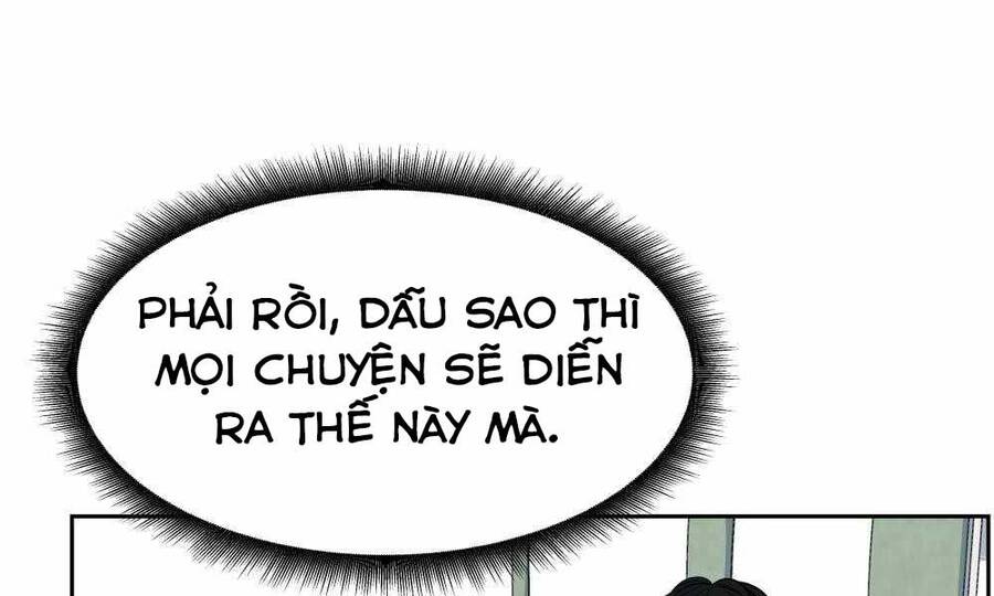 Giang Hồ Thực Thi Công Lý Chap 2 - Next Chap 3