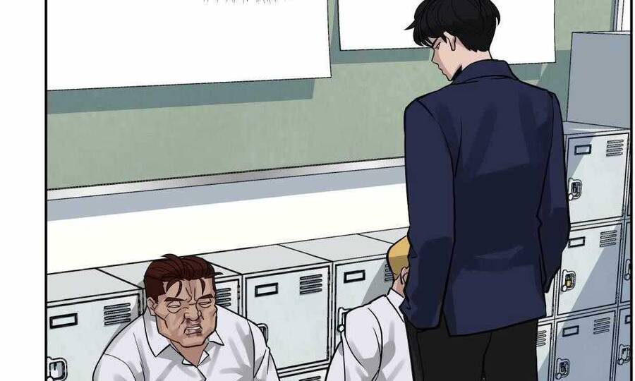 Giang Hồ Thực Thi Công Lý Chap 2 - Next Chap 3