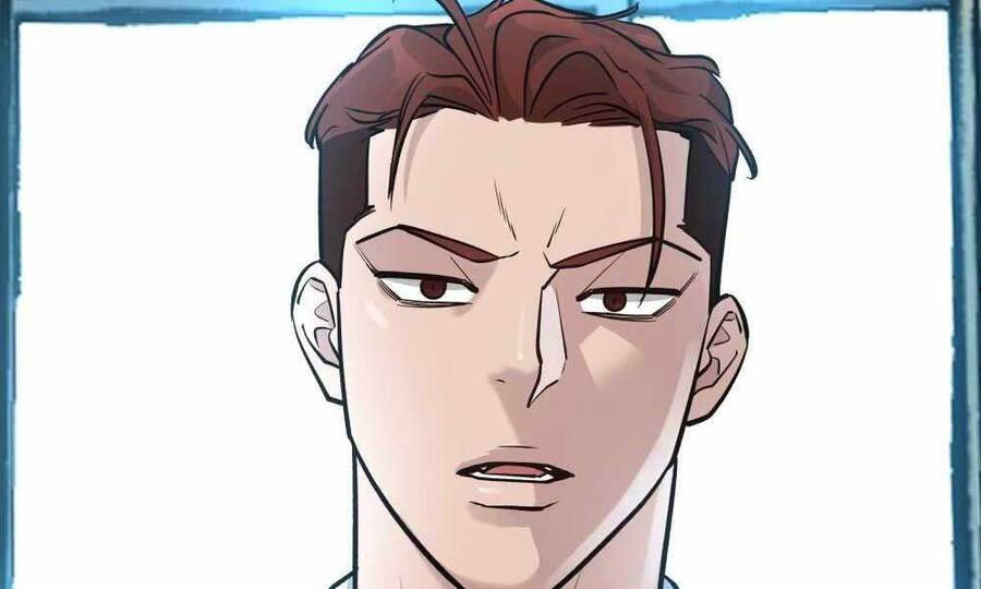 Giang Hồ Thực Thi Công Lý Chap 2 - Next Chap 3