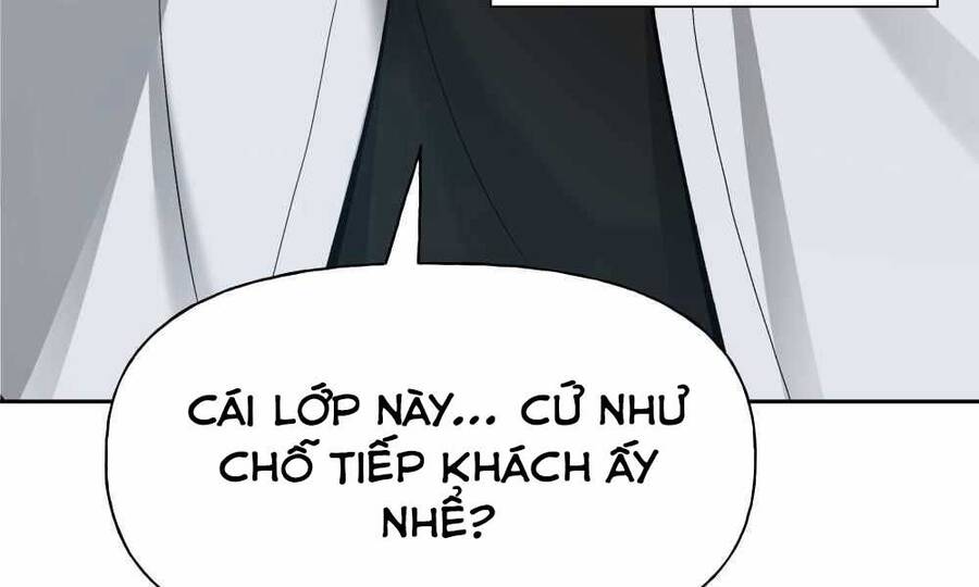 Giang Hồ Thực Thi Công Lý Chap 2 - Next Chap 3