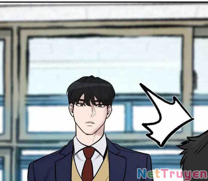 Giang Hồ Thực Thi Công Lý Chap 20 - Next Chap 21