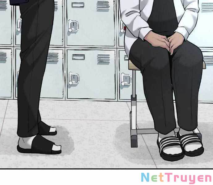 Giang Hồ Thực Thi Công Lý Chap 20 - Next Chap 21