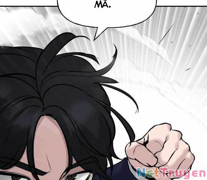 Giang Hồ Thực Thi Công Lý Chap 20 - Next Chap 21