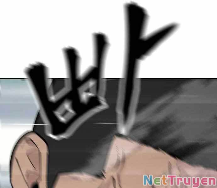 Giang Hồ Thực Thi Công Lý Chap 20 - Next Chap 21