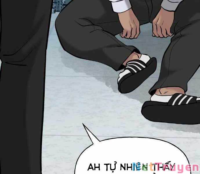 Giang Hồ Thực Thi Công Lý Chap 20 - Next Chap 21
