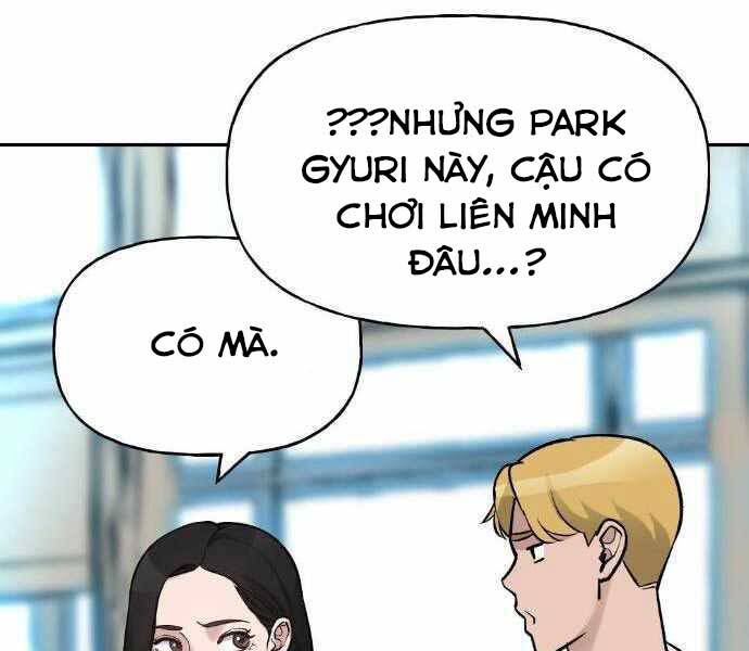 Giang Hồ Thực Thi Công Lý Chap 20 - Next Chap 21