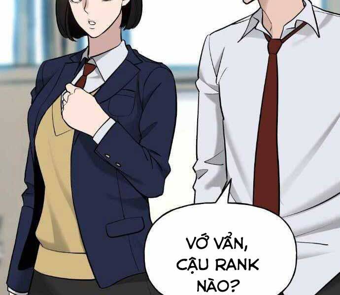 Giang Hồ Thực Thi Công Lý Chap 20 - Next Chap 21