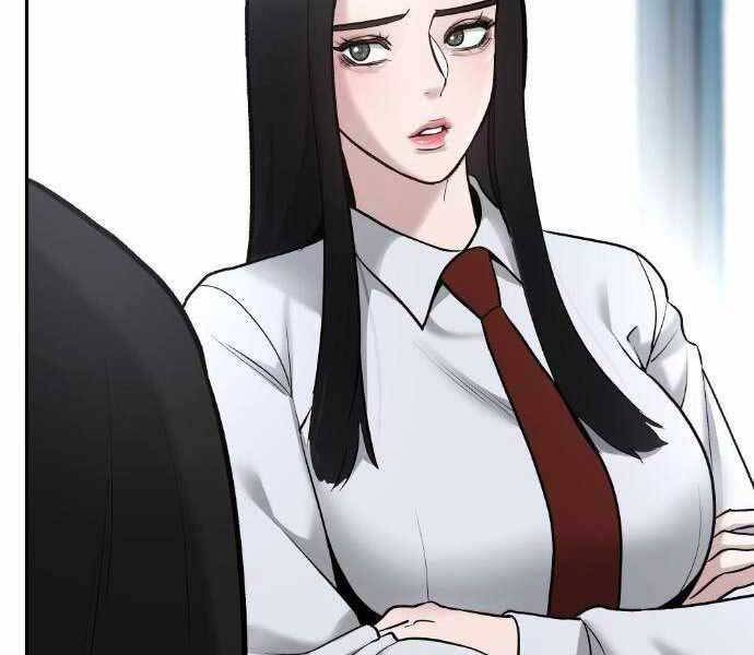 Giang Hồ Thực Thi Công Lý Chap 20 - Next Chap 21