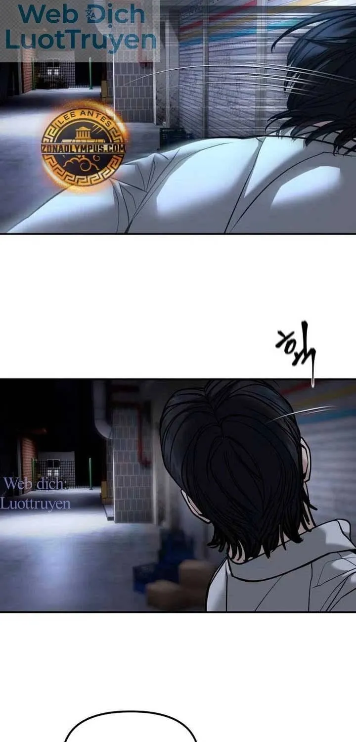 Giang Hồ Thực Thi Công Lý Chap 206 - Next Chap 207