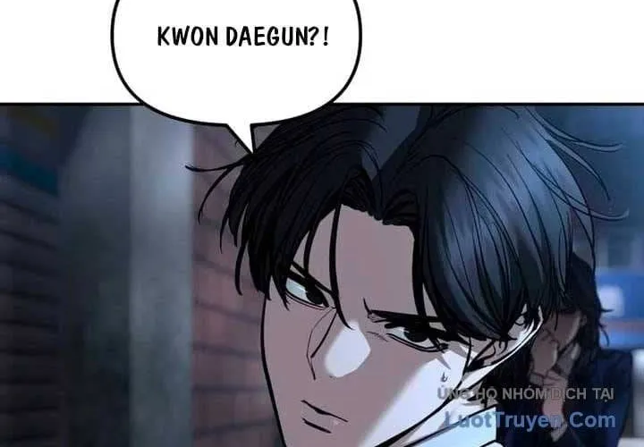 Giang Hồ Thực Thi Công Lý Chap 206 - Next Chap 207