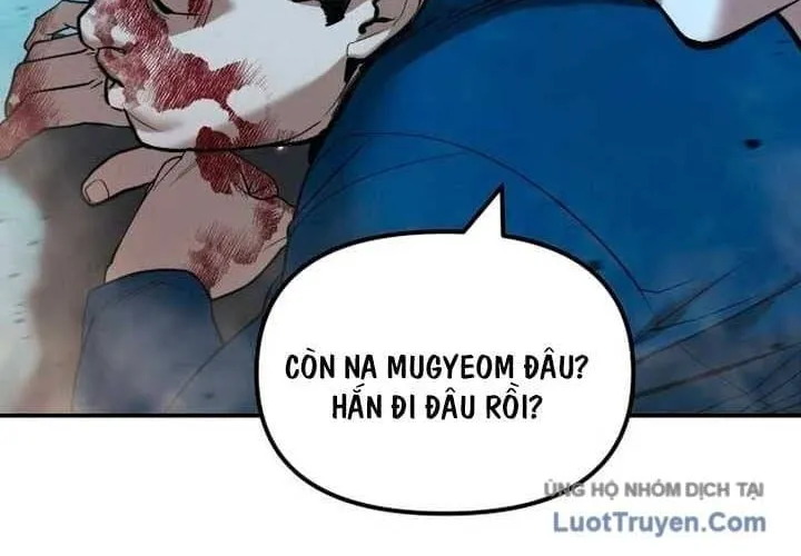 Giang Hồ Thực Thi Công Lý Chap 206 - Next Chap 207