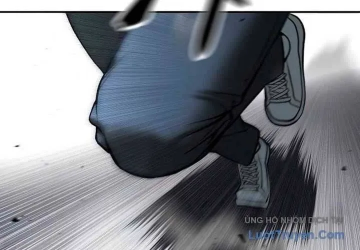 Giang Hồ Thực Thi Công Lý Chap 206 - Next Chap 207