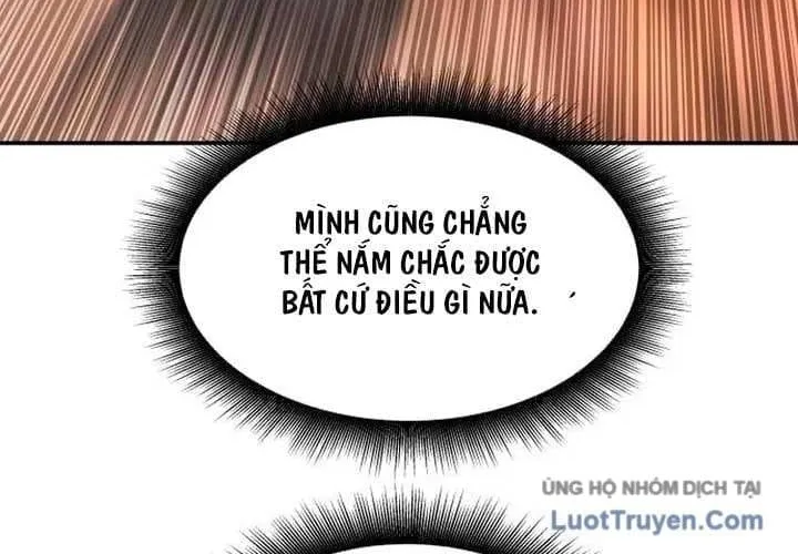 Giang Hồ Thực Thi Công Lý Chap 206 - Next Chap 207