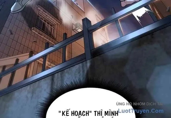 Giang Hồ Thực Thi Công Lý Chap 206 - Next Chap 207