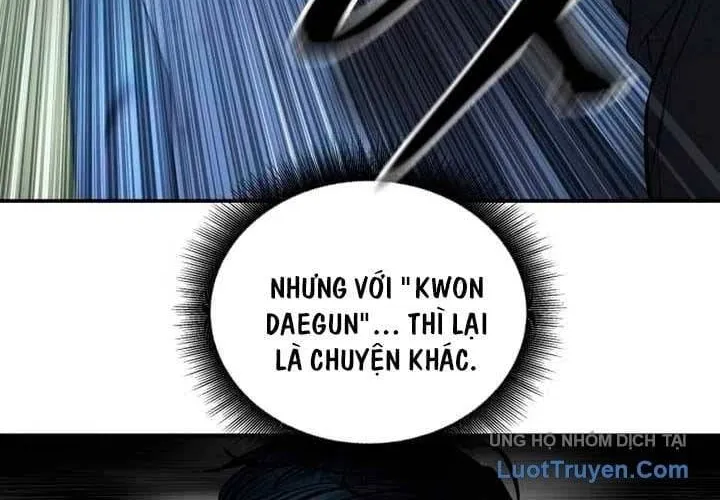 Giang Hồ Thực Thi Công Lý Chap 206 - Next Chap 207
