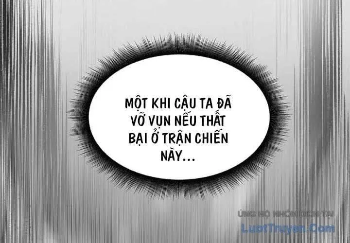 Giang Hồ Thực Thi Công Lý Chap 206 - Next Chap 207