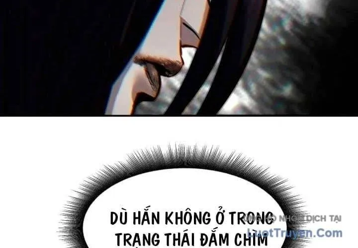 Giang Hồ Thực Thi Công Lý Chap 206 - Next Chap 207