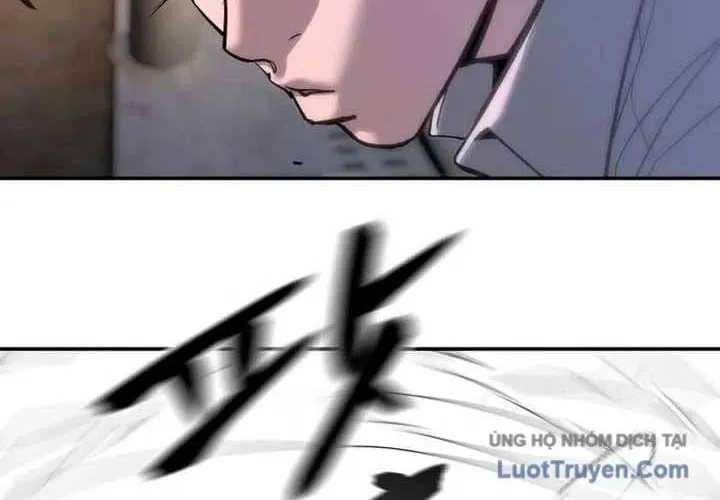 Giang Hồ Thực Thi Công Lý Chap 206 - Next Chap 207