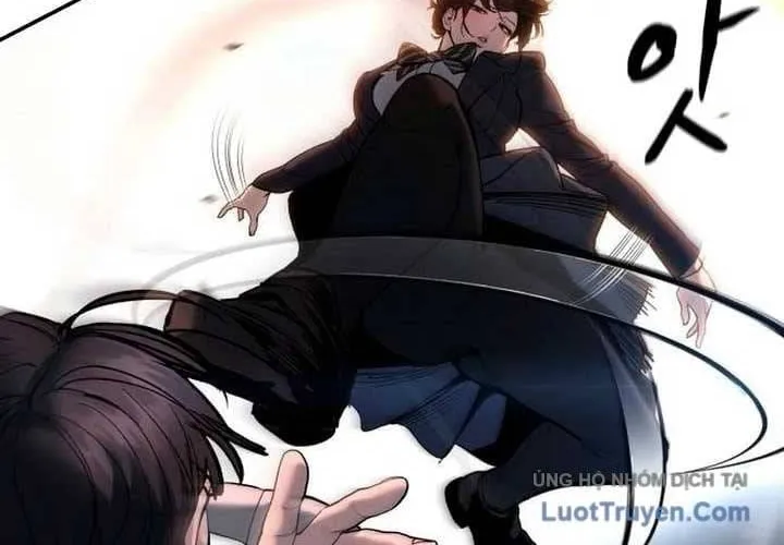 Giang Hồ Thực Thi Công Lý Chap 206 - Next Chap 207
