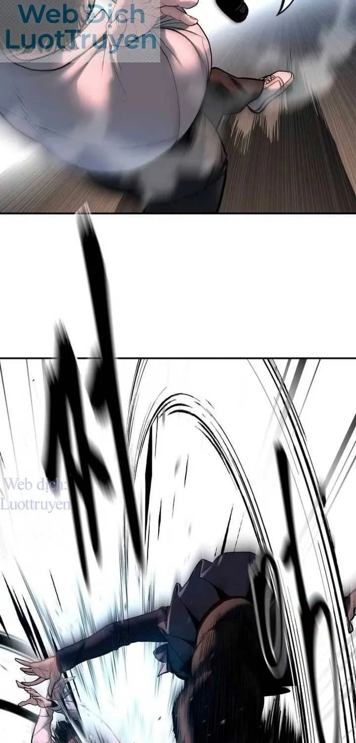 Giang Hồ Thực Thi Công Lý Chap 206 - Next Chap 207