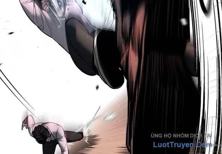 Giang Hồ Thực Thi Công Lý Chap 206 - Next Chap 207