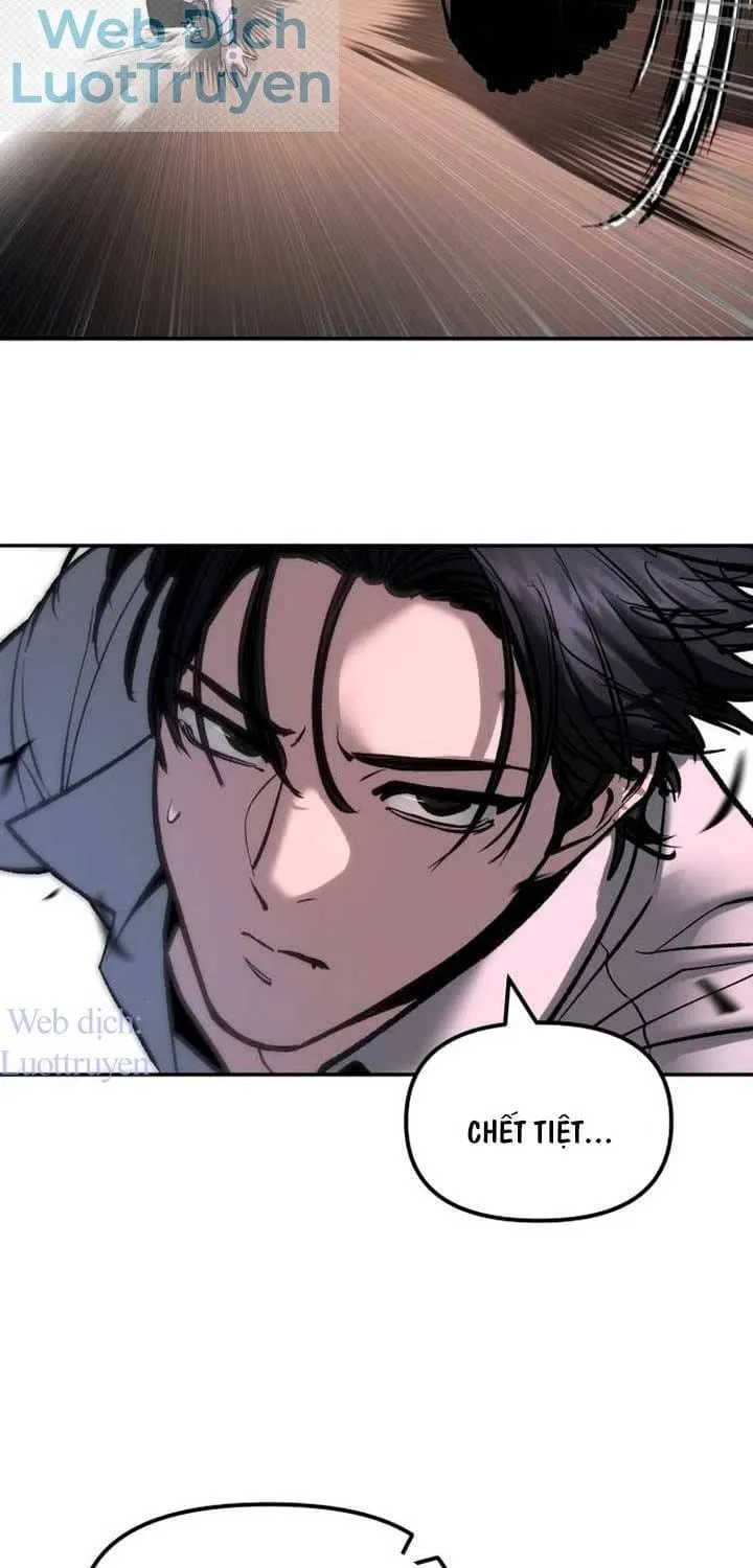 Giang Hồ Thực Thi Công Lý Chap 206 - Next Chap 207
