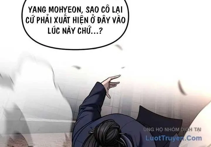 Giang Hồ Thực Thi Công Lý Chap 206 - Next Chap 207