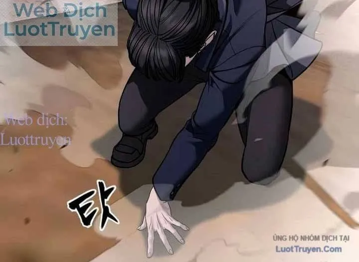 Giang Hồ Thực Thi Công Lý Chap 206 - Next Chap 207