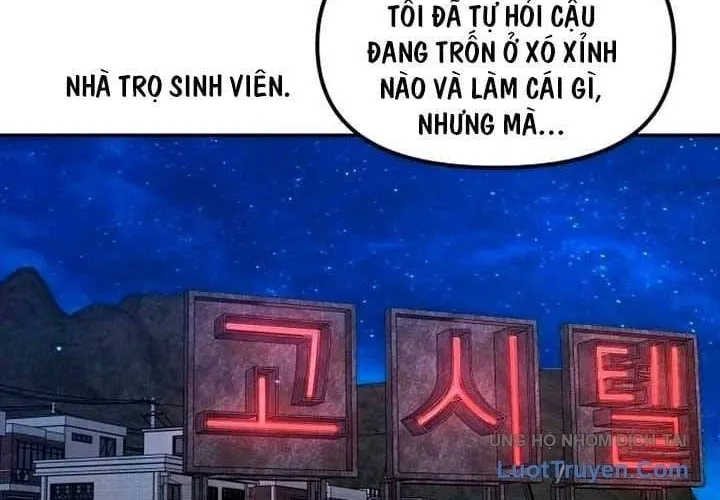 Giang Hồ Thực Thi Công Lý Chap 206 - Next Chap 207