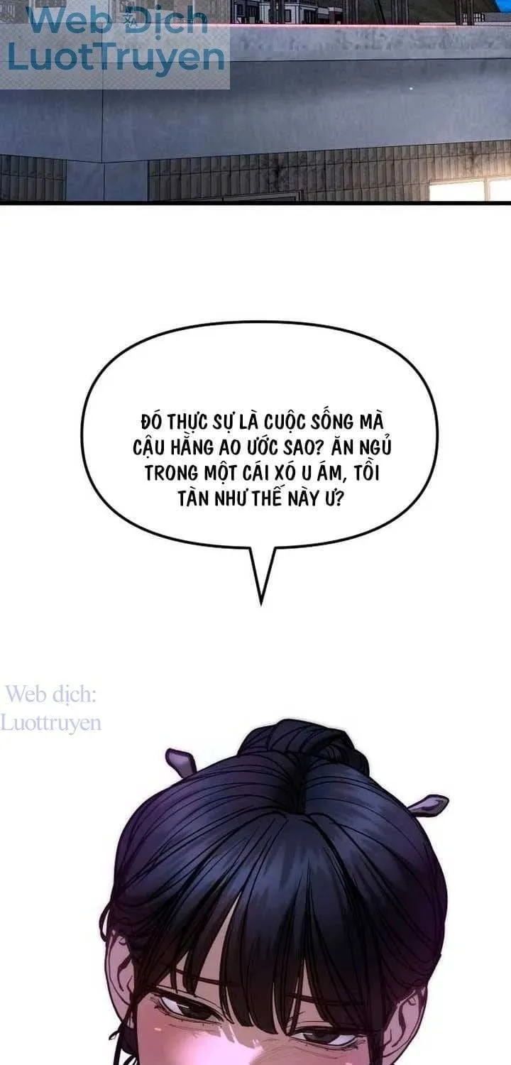 Giang Hồ Thực Thi Công Lý Chap 206 - Next Chap 207