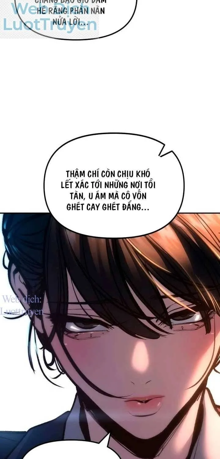 Giang Hồ Thực Thi Công Lý Chap 206 - Next Chap 207