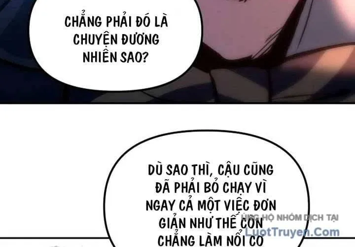 Giang Hồ Thực Thi Công Lý Chap 206 - Next Chap 207
