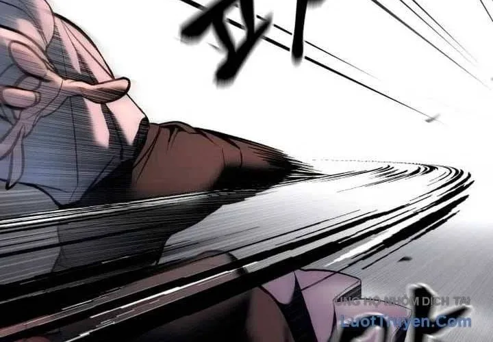 Giang Hồ Thực Thi Công Lý Chap 206 - Next Chap 207