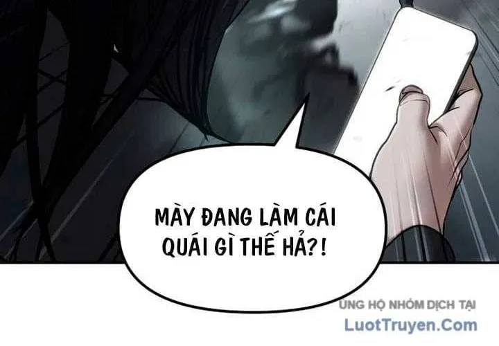 Giang Hồ Thực Thi Công Lý Chap 206 - Next Chap 207