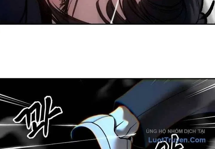 Giang Hồ Thực Thi Công Lý Chap 206 - Next Chap 207